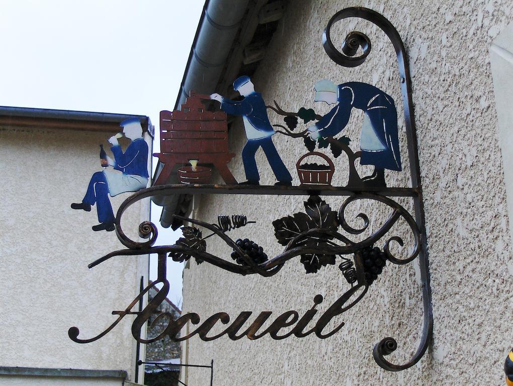 La Boulonne